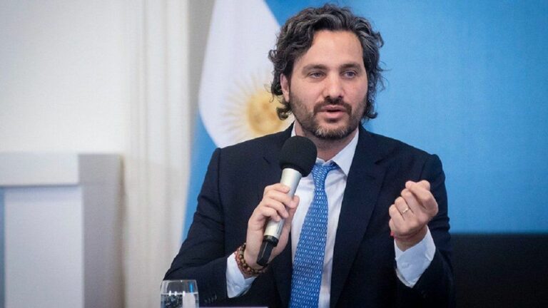 Argentina inaugura la Cumbre Social de Mercosur, con participación de movimientos sociales
