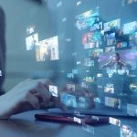 Cuenca será sede del II Congreso de Transformación Digital dirigido a empresas que se desarrollará en enero de 2024.