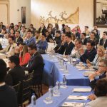 Jueces hablan sobre medidas de libertad injustificadas