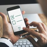 El riesgo de las encuestas online