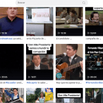 La Inteligencia Artificial clave para la campaña electoral