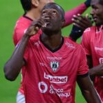 Independiente del Valle