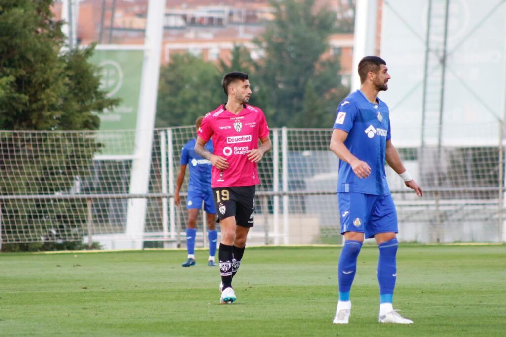 Independiente del Valle