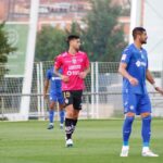 Independiente del Valle