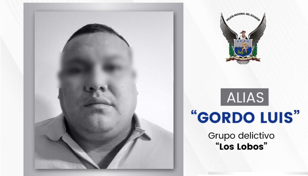 gordo luis thumbnail