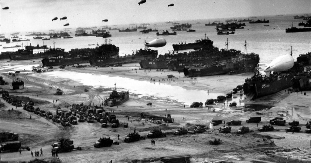 omaha-beach_517ad221_1200x630 thumbnail
