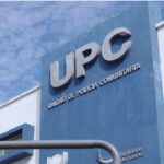 De acuerdo a la Fiscalía, la agresión se dio en una UPC de Guayaquil.