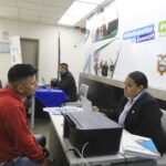 Becas maestría Senescyt