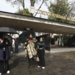 admisión universidad de cuenca