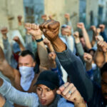 Campaña no ha servido para comunicar propuestas