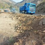 Cuenca-Girón-Pasaje