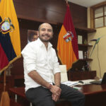 Juan Cristóbal Lloret