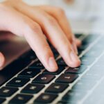 Estados Unidos anunció este jueves la apertura de una nueva oficina en Ecuador para tramitar solicitudes de asilo de personas.