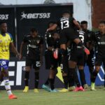 Liga de Quito venció 3-1 a Gualaceo por la cuarta fecha de la LigaPro.