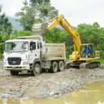 Fenómeno de El Niño
