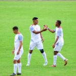 Liga Deportiva de Cuenca