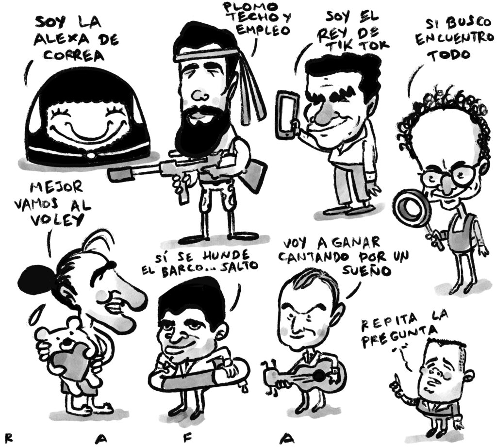 Ilustración_sin_título (34) thumbnail