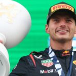 Verstappen entra líder en Imola, que regresa tras la cancelación por la tragedia de 2023