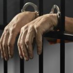 Prisión preventiva por presunto abuso sexual recibió Jorge Antonio A., delito metido contra una niña de 7 años en el cantón Sígsig.