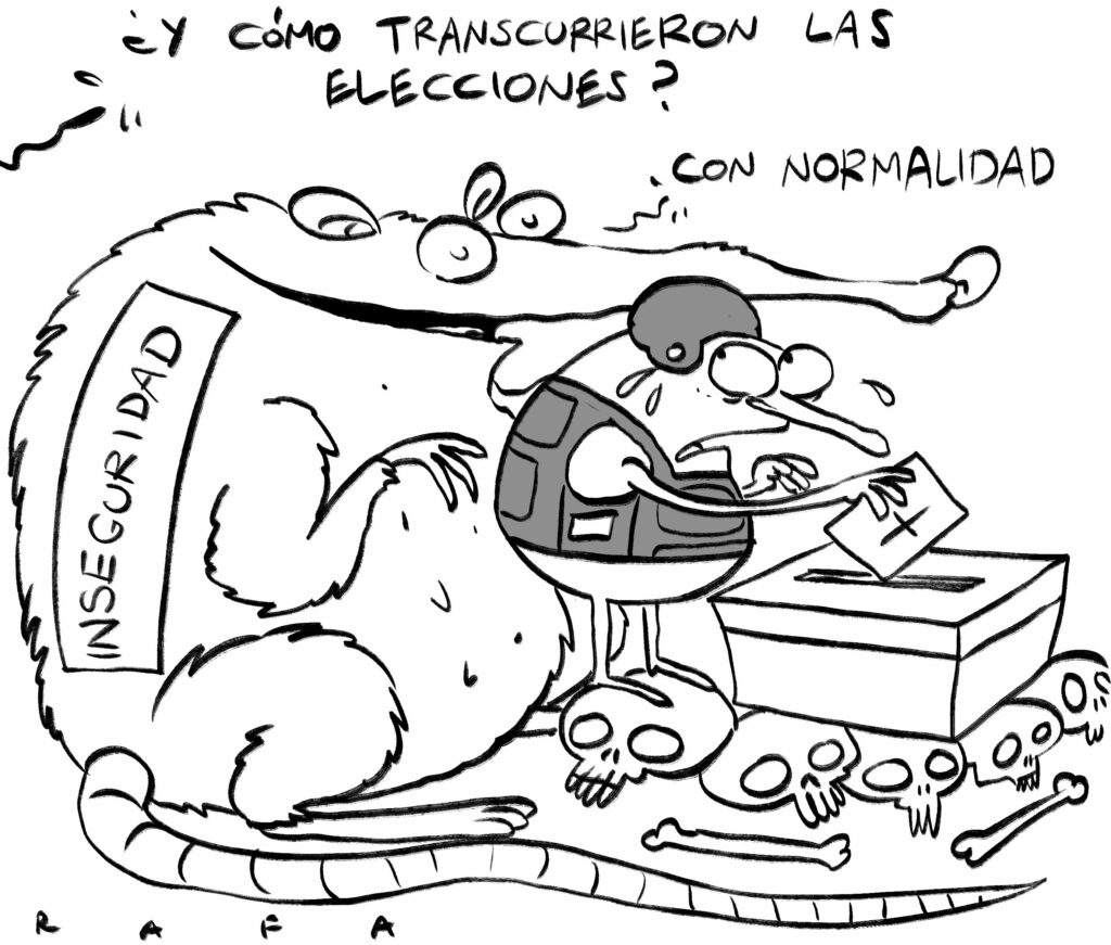 protagonista thumbnail