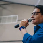 El Gobierno de Estados Unidos ofrece 5 millones de dólares a quien brinde información sobre el asesinato de Fernando Villavicencio. Foto Archivo