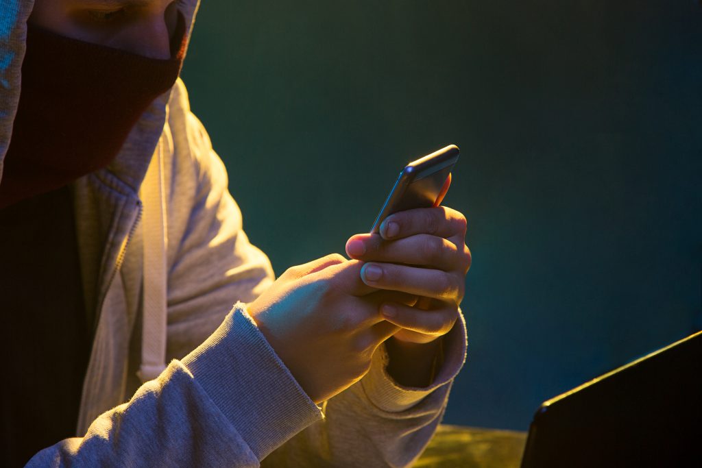 La Policía Nacional y las Fuerzas Armadas piden colaboración sobre información de los autores intelectuales de la masacre en el Guasmo.