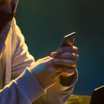 La Policía Nacional y las Fuerzas Armadas piden colaboración sobre información de los autores intelectuales de la masacre en el Guasmo.