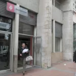 Las observaciones las hizo la Contraloría General del Estado durante un examen a los contratos del Municipio de Cuenca entre 2018 y 2022. /XCA