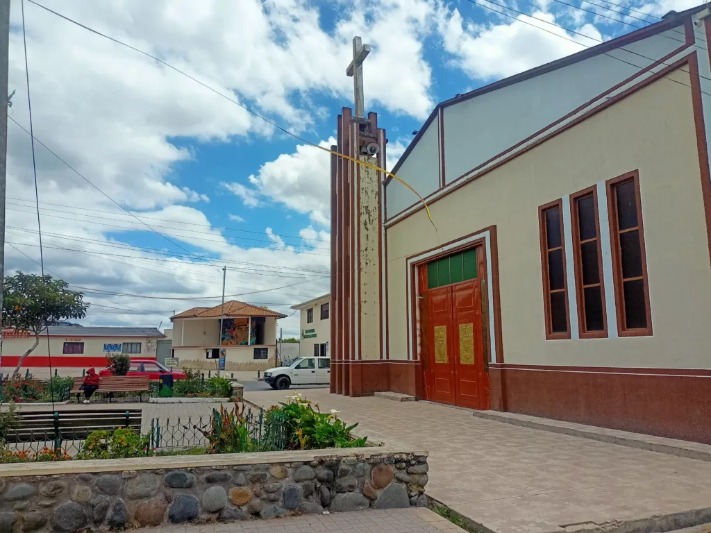 Apuntalar la planificación urbana y rural. A eso apuntan las autoridades de Victoria del Portete para ejecutar en los próximos cuatro años.