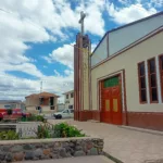 Apuntalar la planificación urbana y rural. A eso apuntan las autoridades de Victoria del Portete para ejecutar en los próximos cuatro años.