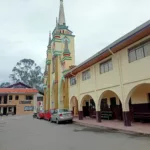 Octavio Cordero Palacios