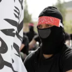 El Gobierno "interino" que formaron los talibanes tras su victoria en la guerra, el colapso de la república, y la retirada de los aliados de la OTAN de Afganistán, cumplió esta semana dos años sin pistas de que estén por lograr una nueva constitución. Foto: EFE