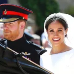 Los duques de Sussex, Enrique y Meghan, se dieron una escapada a la zona de Melides, en la región portuguesa del Alentejo. Foto: Facebook