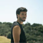 Sebastián Yatra publica "Energía Bacana", su más reciente material discográfico. Foto: Facebook