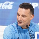 La selección de Argentina enfrentará a Ecuador y Guatemala previo al arranque de la Copa América en Estados Unidos.