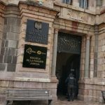 El centralismo asfixia al Austro