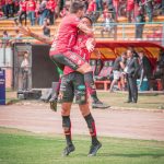 Deportivo Cuenca enfrentará a Universidad Católica por la novena fecha de la LigaPro-Fase Dos.