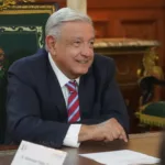 Imagen referencial. El Presidente mexicano conmemoró, este martes, los terremotos del 19 de septiembre de 1985 y 2017, los dos más destructivos en su historia. Foto: X (Twitter)