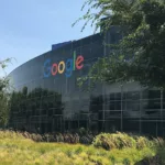 El juicio contra el gigante tecnológico Google, denunciado por el Gobierno de EE.UU. por presuntas prácticas de monopolio, arrancará este martes en Washington. Foto: Internet