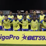 Gualaceo SC, en busca de sumar puntos ante Universidad Católica por LigaPro.