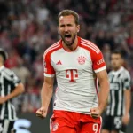 Bayern Múnich enfrentará a la Lazio con el objetivo de clasificar a los cuartos de final de la Champions League.