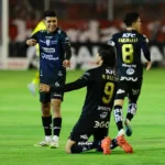 Independiente del Valle recibe a Emelec en la Fase Dos-LigaPro.