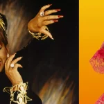 La esperada muñeca Barbie con la figura de Celia Cruz sale a la venta este martes, 12 de septiembre de 2023. Foto: Mattel