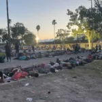 Candidatos deben poner la mira en la migración