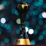 Conoce el formato del Mundial de Clubes del 2025. Foto: FIFA