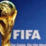 Arabia Saudita será sede del Mundial del 20234. Foto: FIFA