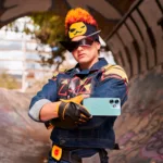 Se estima que más de 3.000 millones de usuarios en todo el mundo juegan videojuegos en la actualidad, lo que representa cerca del 40% de la población mundial. Foto: Cortesía