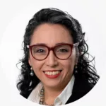Caroline Avila nueva