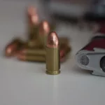 El ataque armado en una casa del Guasmo Sur donde fueron asesinados cuatro niños estaba dirigida a una vivienda adyacente.