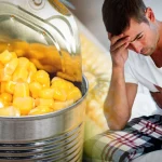 La Organización Mundial de la Salud (OMS) alertó del reciente brote de botulismo en Francia. Foto: Internet